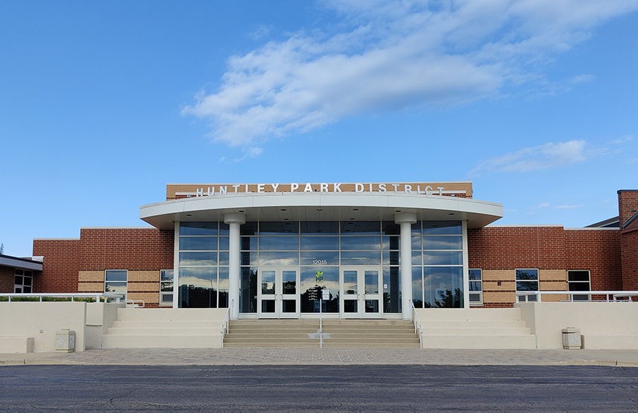 The production of the play “I Hate Hamlet” will premiere at Cosman Theatre, 12015 Mill St. in September.