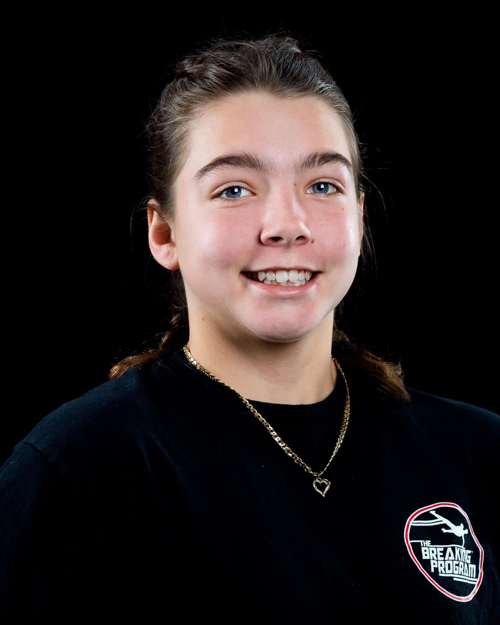 Fundraising efforts have begun for Katriona (Kat) Koziara, 13, who also lost her life in the July 31 accident on I-90 that took the lives of the Dobosz family