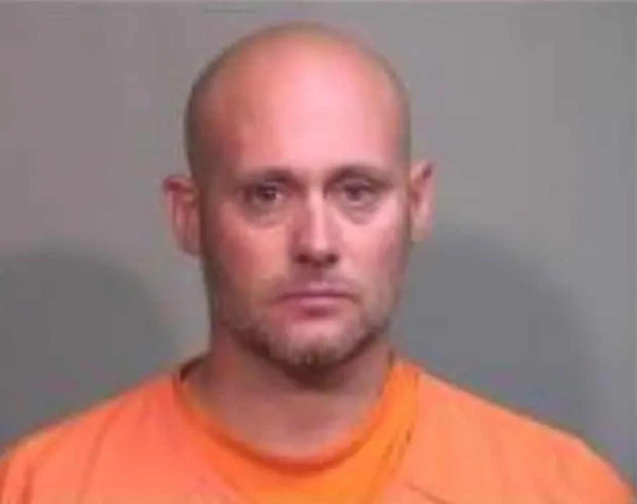 Alsip man sentenced to three years in prison after pleading guilty to ...